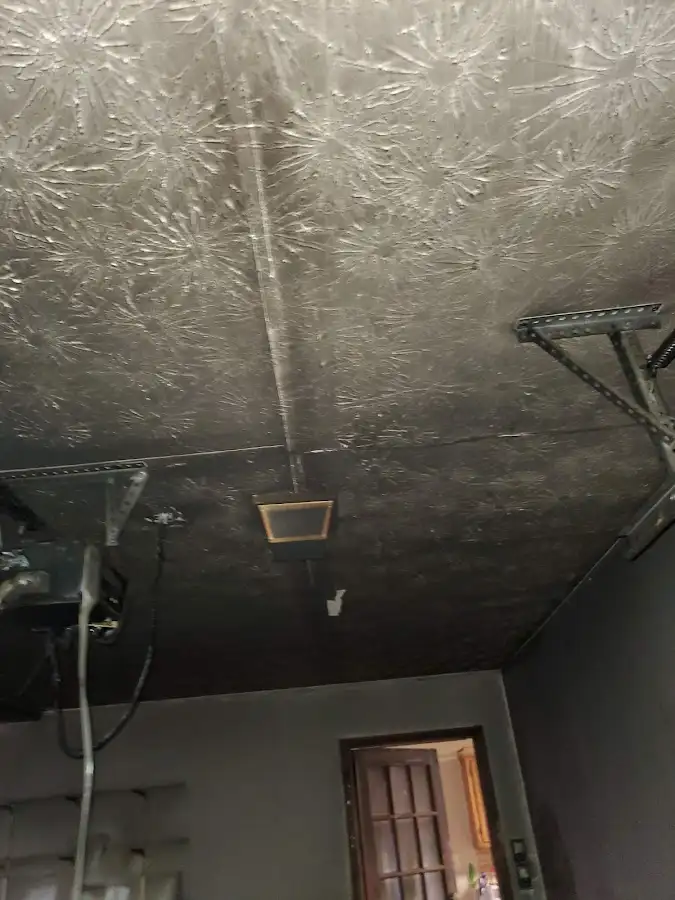Fire and smoke damage assessment for Emergency Water Damage Services in Hermiston